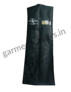 Gown Cover Bag