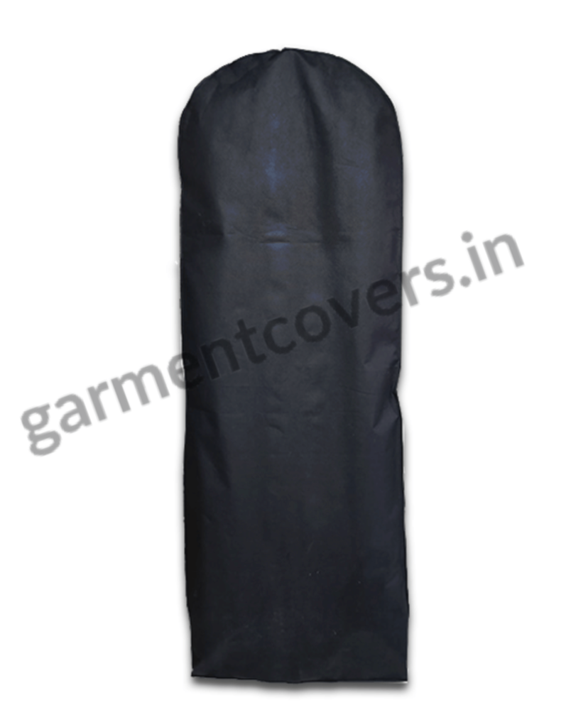 Gown Covers Design