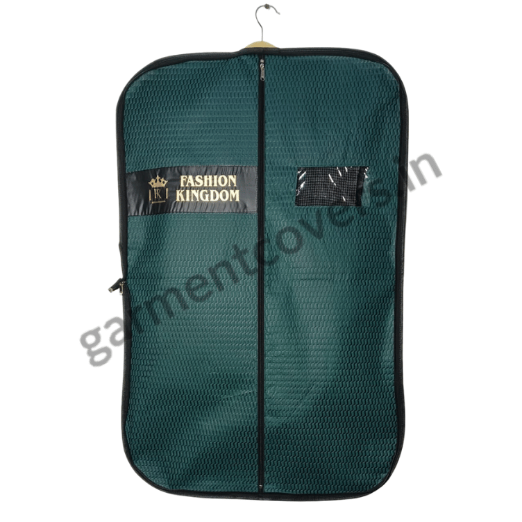 Coat Cover Bag Wholesale