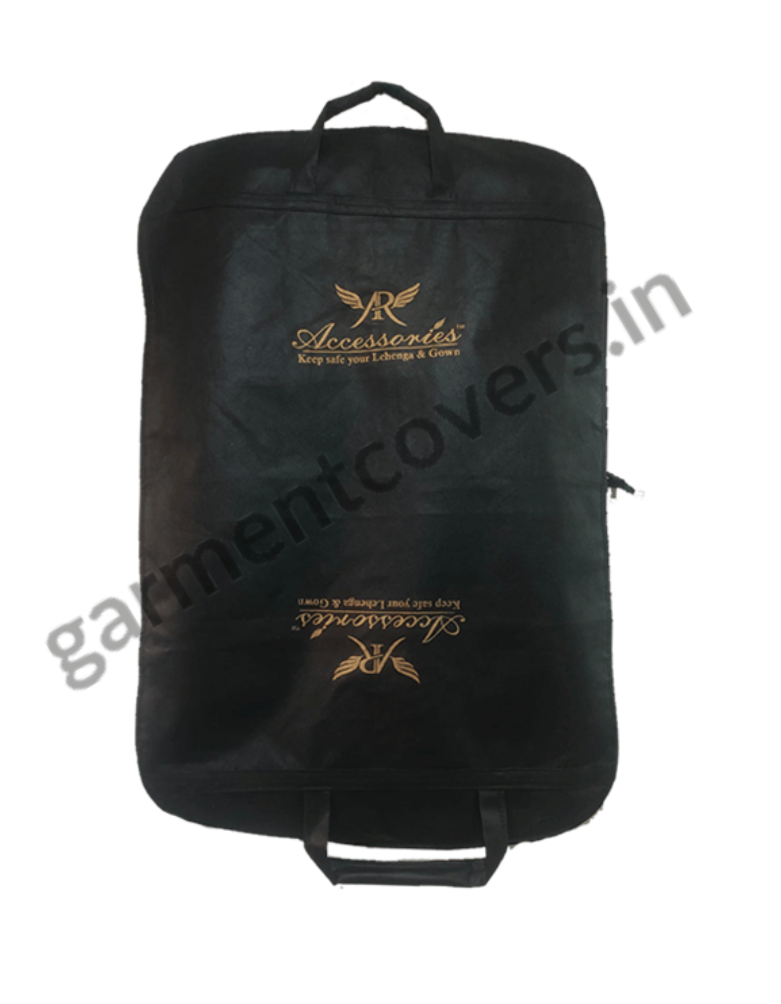 Coat Cover Bag Wholesale