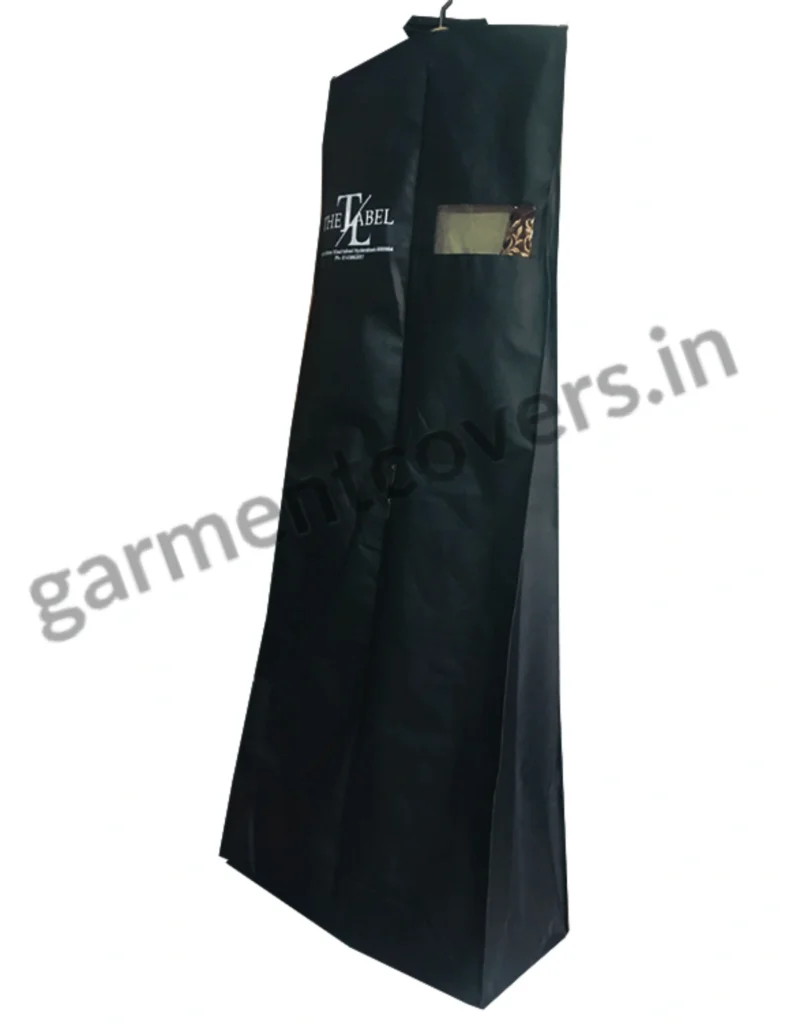 Gown Cover Bag