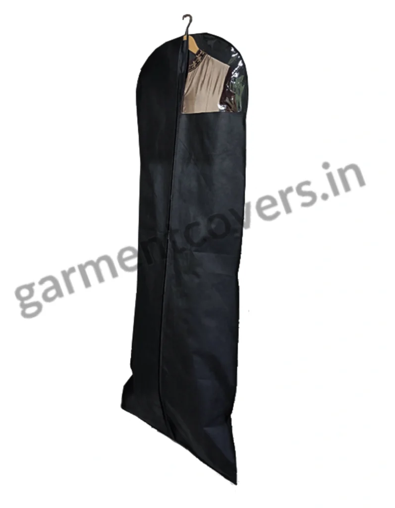 gown covers